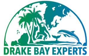 Drake Bay Experts